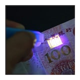 thumbnail of BALSAT Rotulador / Detector de billetes falsos