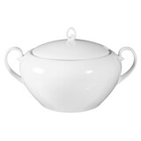 thumbnail of 1 x Seltmann Terrine 12 Personen, Form: Rondo, Dekor:  00007