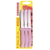 thumbnail of Kaimano Coltello bistecca italicus conf.6 pz. Rosa