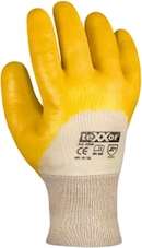 TOOLCRAFT TO-4812561 Lötkolben 50 W