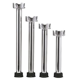 thumbnail of KBS Handmixer Mixstab L=50Cm Und Eintauchtiefe 39Cm leicht wechselbar Zubehör