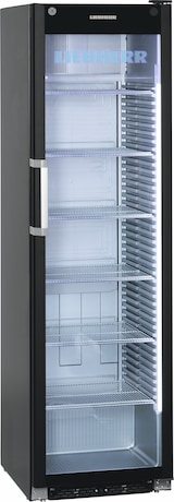 thumbnail of LIEBHERR FKDv 4523 Kühlschrank   mit Umluftkühlung