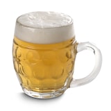 thumbnail of MÄSER Bierkanne Kugele 0,3 ltr./-/ CE Zeichen 01358 6-er Set, postsicher, Serie KUGELE