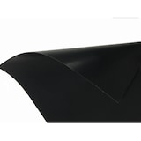 thumbnail of Grillmatte Doppelpack schwarz Antihaftbeschichtung Doppelpack bis 260 C