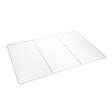 thumbnail of Grille À Pâtisserie Inox 60x40cm - Equipementpro