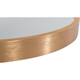 thumbnail of Miroir mural Elsie Or mat/XL