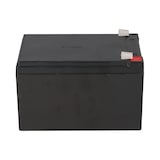 thumbnail of Akku kompatibel Elektro Scooter u.a SXT 1600 XL  4x 12V 12Ah AGM Blei