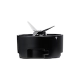 thumbnail of Blender mixeur portable 400W Electrolux