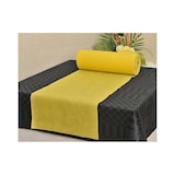 thumbnail of MONOUSO - Novotex tafel loper geel 55g P30cm 0,4x48m (1 stuk)