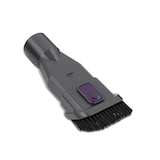 thumbnail of Fakir Inovator 6065 2 in 1 Akku Hand- und Stielstausauger