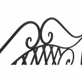 thumbnail of SIENA GARDEN  Como Como Regal 143cm