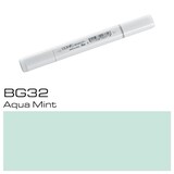 thumbnail of Copic Sketch Typ BG - 32