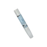 thumbnail of Starpak 40 Mehrweg-Gläser für Schnaps PP 4 cl Ø 4,3 cm · 5,2 cm satiniert, unzerbrechlich