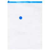 thumbnail of vidaXL Vakuumbeutel Aufbewahrungsbeutel 80x60 cm 10 Stk.