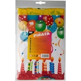 thumbnail of 12 X Pinata 30 cm x 20 cm x 20 cm "Party"