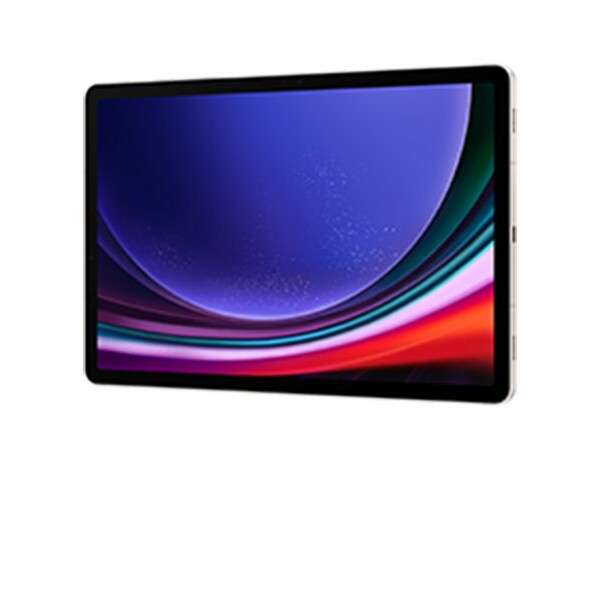 mobile_image