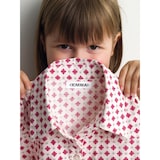 thumbnail of DYMO Etiqueta para planchar LT