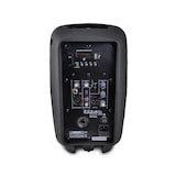 thumbnail of Pack sono portable Enceinte amplifiée 150W, BT 8 micro