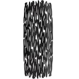 thumbnail of bark, centrotavola/cestino in acciaio nero, alessi