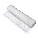 thumbnail of 2x Abtropfmatte, 500 x 60 cm, auf individuelle Größe zuschneidbar, Kunststoff