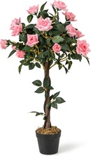 Mica Decorations kunstplant monstera 190cm groen kopen? - tuincentrum