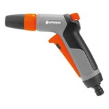 thumbnail of Gardena Classic Reinigungsspritze