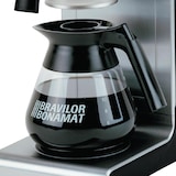thumbnail of Bravilor Bonamat koffiezetapparaat Mondo 1,7Ltr