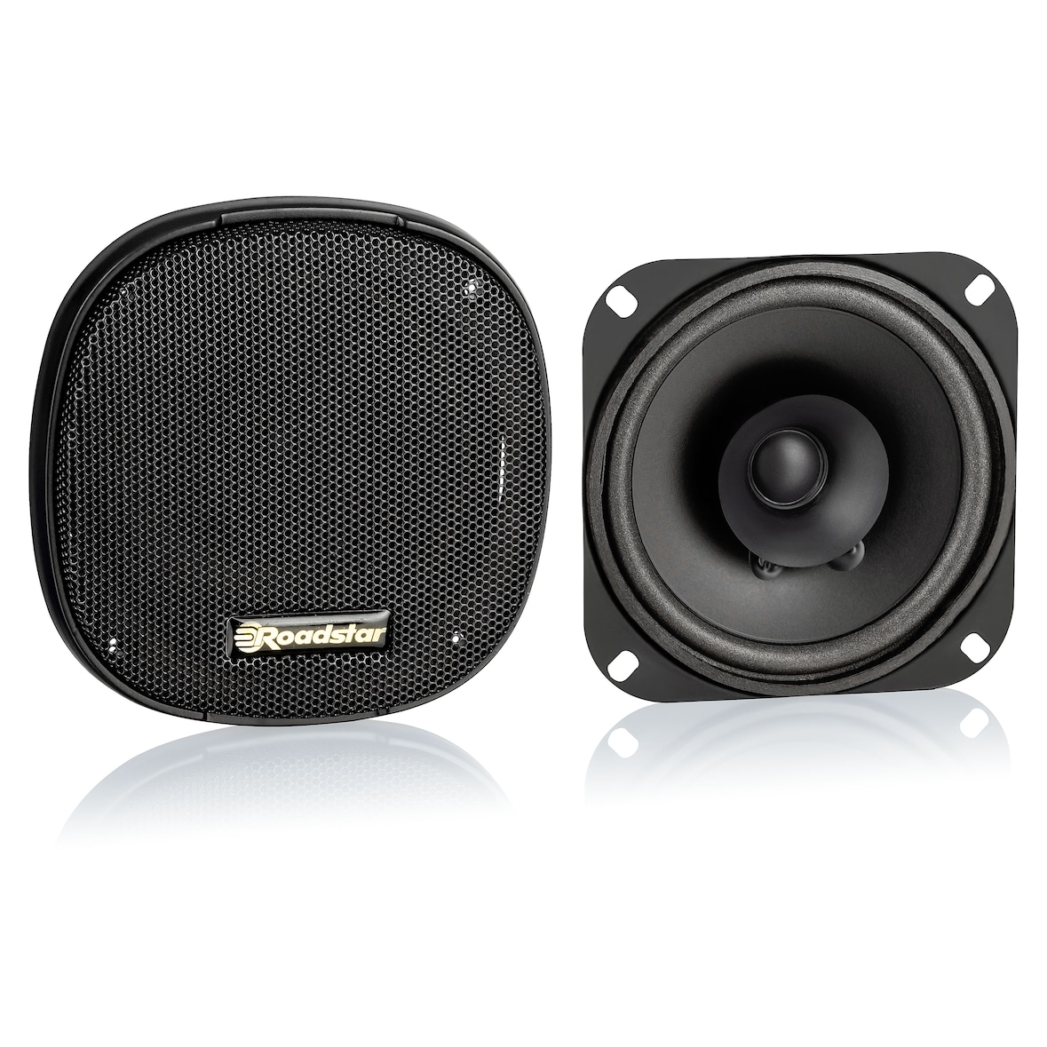 Colunas Roadstar PS-1015