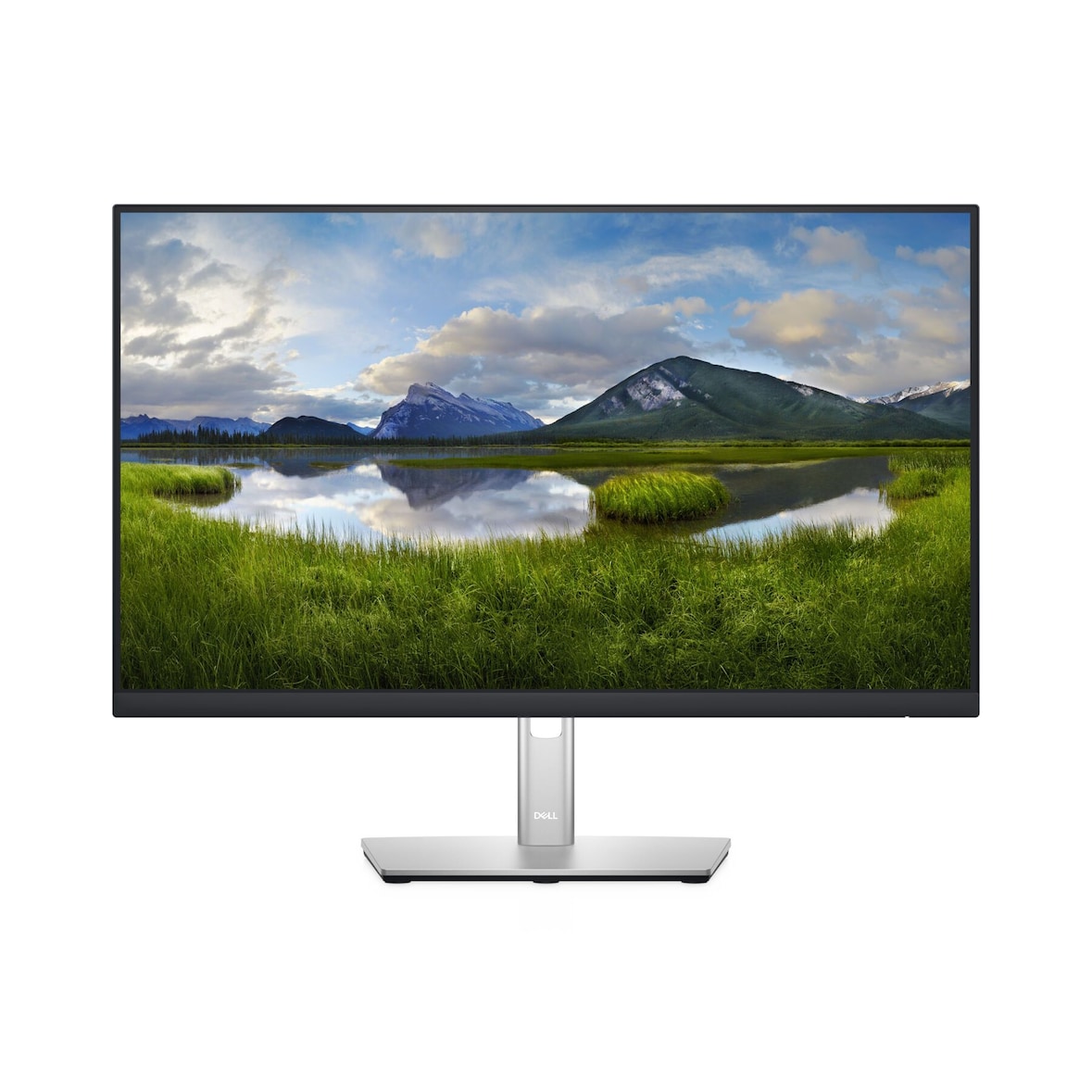 Monitor de 23 a 36 pulgadas dell 24 monitor - p2422h - 60.5cm 23.8