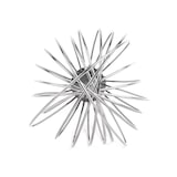 thumbnail of Vogue lichte garde 30,5cm