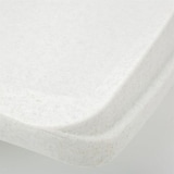 thumbnail of Magrini Horizontale Babyverschoontafel