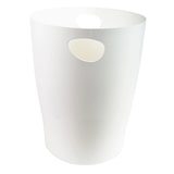 thumbnail of Exacompta 45313D 8x ECOBIN papiermand, Office, wit