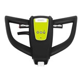 thumbnail of Helloshop26 - Autolaveuse 45,5 cm  600 watts  1 450 m²/h 14_0005887