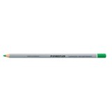 thumbnail of Omnichromstift Lumocolor® non-permanent Trockenmarker, grün
