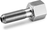 thumbnail of Kärcher Verschraubungsteil 5.401-325.0