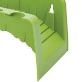 thumbnail of VITO Tuinslanghouder Wandmontage Kunststof 250 x 121 x 151 mm