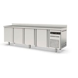 thumbnail of 600 positieve S-Line kast - 4 volle deuren