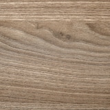 thumbnail of Secretária elétrica de pé com altura ajustável 4 controlador de memória branco