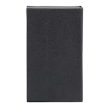 thumbnail of Securit® Portaconto "Trendy" - Nero