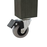 thumbnail of Wilk Lenkrollen für Kräuter-/Hochbeete