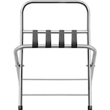 thumbnail of Royal Catering Portavaligie pieghevole