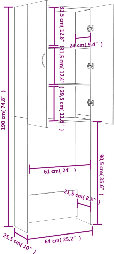 mobile_image