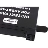 thumbnail of Akku für  GoPro Hero4