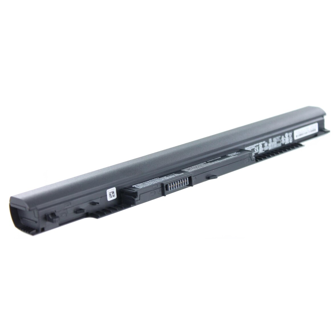 Original Akku für HP 250 G4 (T6P09ES), Schwarz