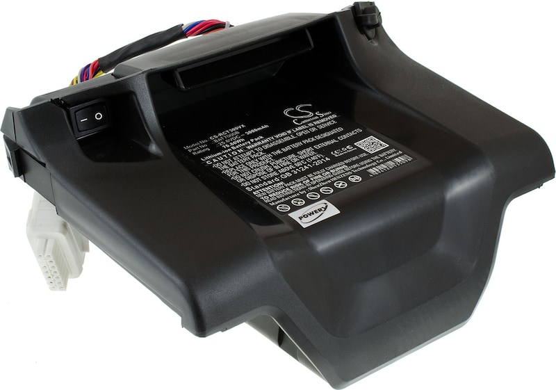mobile_image