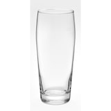 thumbnail of van Well Willi beker geijkt 0,5 L 12 stuks