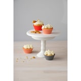 thumbnail of Dr. Oetker 12er Set Muffinförmchen Cupcake Backform Silikonform Kuchenform