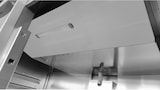 thumbnail of Polar U-Series Doppeltüriger Standkühlschrank 1300Ltr