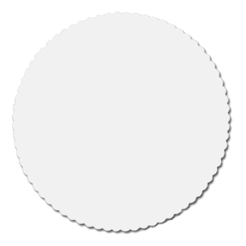 mobile_image
