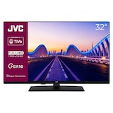 thumbnail of JVC LT-32VF5355 32 Zoll Fernseher Smart TV (Full HD, HDR, Triple Tuner, 6 Monate HD+ inkl.)